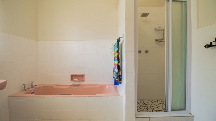 4 Bedroom Property for Sale in Cradock Eastern Cape